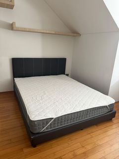 (Category: ) located in . Submitted by kyo23 (Listing ID 1457865303, Image 1). Description: .