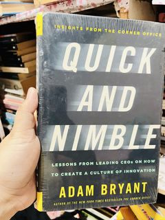 (Category: ) located in . Submitted by hazebooksdeclutter (Listing ID 1457830832, Image 1). Description: .