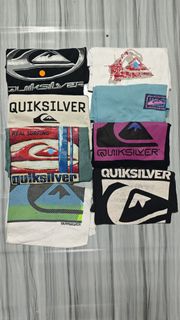 (Category: ) located in . Submitted by solo_divers91 (Listing ID 1457878187, Image 1). Description: .