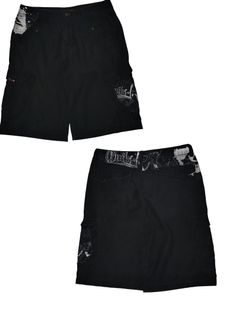 (Category: ) located in . Submitted by ghst.thrift (Listing ID 1455642298, Image 1). Description: .