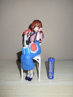 (Category: ) located in . Submitted by hinohino143 (Listing ID 1457855948, Image 1). Description: .