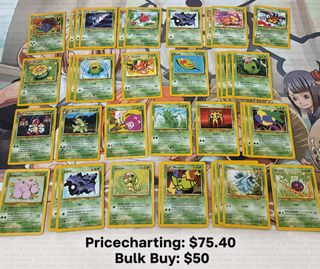 (Category: ) located in . Submitted by sgcardodeals (Listing ID 1457807656, Image 1). Description: .