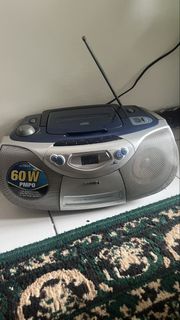 (Category: ) located in . Submitted by sangkotlah (Listing ID 1457767349, Image 1). Description: .