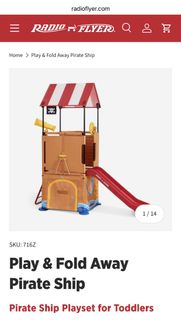 (Category: ) located in . Submitted by fleurae.studio (Listing ID 1457728875, Image 1). Description: .