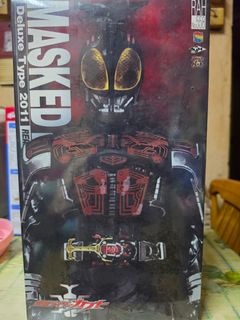 （分類：）位於 。 由 stronger0408 提交（商品編號 1457873570，圖片 1）。簡介： 。
