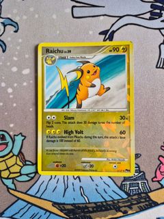 (Category: ) located in . Submitted by moontrading (Listing ID 1457717079, Image 1). Description: .