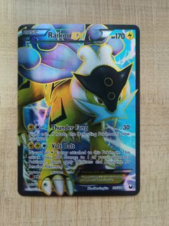 (Category: ) located in . Submitted by algok (Listing ID 1457832620, Image 1). Description: .