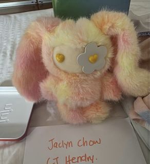 （分類：）位於 。 由 jakjak96 提交（商品編號 1457764125，圖片 1）。簡介： 。