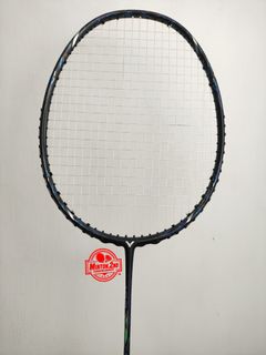 (Kategori: ) berada di . Dikirim oleh minton.2nd (ID iklan 1457855888, Gambar 1). Deskripsi: .