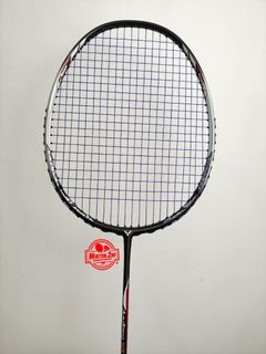 (Kategori: ) berada di . Dikirim oleh minton.2nd (ID iklan 1457853180, Gambar 1). Deskripsi: .