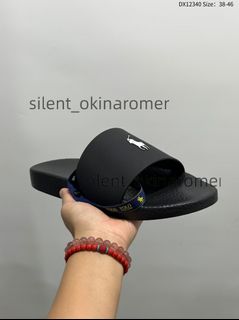 （分類：）位於 。 由 silent_okinaromer 提交（商品編號 1457758154，圖片 1）。簡介： 。