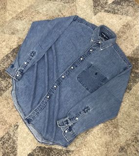 (Category: ) located in . Submitted by mochiemochieeks (Listing ID 1457830530, Image 1). Description: .