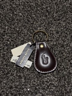 (Category: ) located in . Submitted by thriftstarph (Listing ID 1457858637, Image 1). Description: .