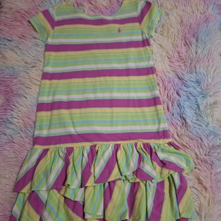 (Category: ) located in . Submitted by assortedkidzstuffs (Listing ID 1457831120, Image 1). Description: .