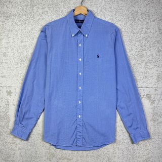 (Category: ) located in . Submitted by mosafstore (Listing ID 1457749804, Image 1). Description: .