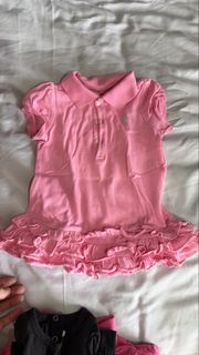 (Category: ) located in . Submitted by missyst (Listing ID 1457802899, Image 1). Description: .