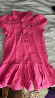 (Category: ) located in . Submitted by missyst (Listing ID 1457804120, Image 1). Description: .