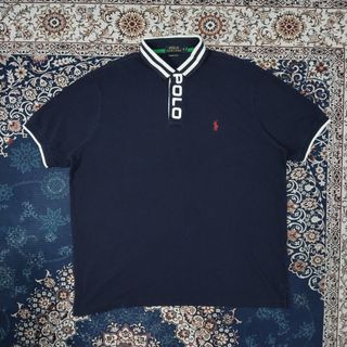 (Category: ) located in . Submitted by salimsalamat (Listing ID 1457886129, Image 1). Description: .
