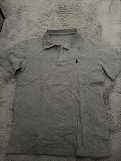 （分類：）位於 。 由 super_exploder 提交（商品編號 1457786176，圖片 1）。簡介： 。