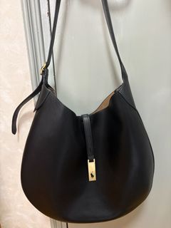 （分類：）位於 。 由 seagull18 提交（商品編號 1457168868，圖片 1）。簡介： 。