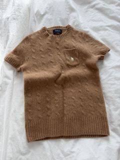 (Category: ) located in . Submitted by smuckerthrift (Listing ID 1457726577, Image 1). Description: .