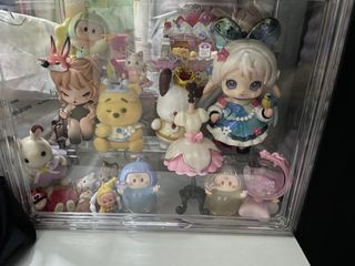 (Category: ) located in . Submitted by jyu11_cat (Listing ID 1457749702, Image 1). Description: .