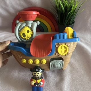 (Category: ) located in . Submitted by wiseflower-1001 (Listing ID 1457788855, Image 1). Description: .