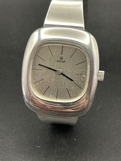 （分類：）位於 。 由 vintage_monster 提交（商品編號 1457779266，圖片 1）。簡介： 。