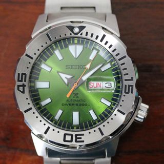 (Category: ) located in . Submitted by 1minutewatchguy (Listing ID 1457741300, Image 1). Description: .