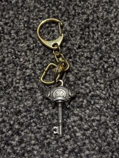 (Category: ) located in . Submitted by thriftstarph (Listing ID 1457860362, Image 1). Description: .
