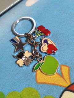 (Category: ) located in . Submitted by ecec1992 (Listing ID 1457797149, Image 1). Description: .