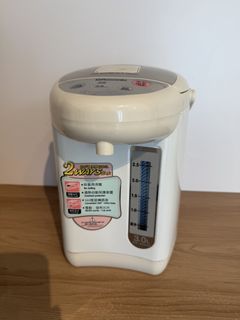 （分類：）位於 。 由 chririri 提交（商品編號 1457734200，圖片 1）。簡介： 。