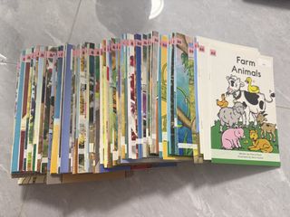 （分類：）位於 。 由 elaine8962 提交（商品編號 1457802854，圖片 1）。簡介： 。