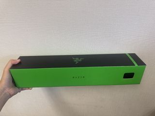 （分類：）位於 。 由 keenowl_cf6300 提交（商品編號 1457724877，圖片 1）。簡介： 。