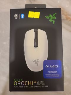 （分類：）位於 。 由 hixdd 提交（商品編號 1457822667，圖片 1）。簡介： 。