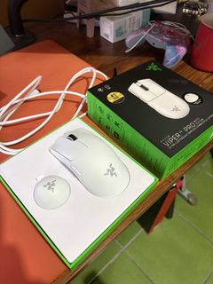 由 swiftphoenix.372d13 (刊登 ID 1457865400，圖片 1) 提交，位於 的 (類別：)，說明：。