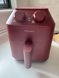 （分類：）位於 。 由 candiceyyy 提交（商品編號 1457902179，圖片 1）。簡介： 。