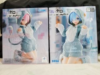 （分類：）位於 。 由 commerce01 提交（商品編號 1457862241，圖片 1）。簡介： 。