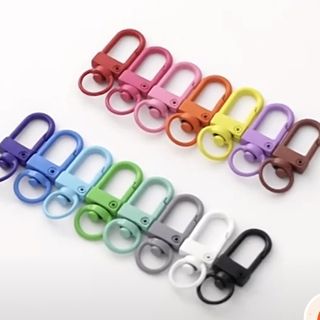 (Category: ) located in . Submitted by balloonbeadssupply (Listing ID 1457725177, Image 1). Description: .