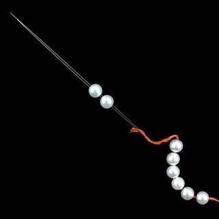 (Category: ) located in . Submitted by balloonbeadssupply (Listing ID 1457724641, Image 1). Description: .