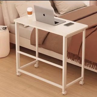 (Category: ) located in . Submitted by steadymart (Listing ID 1457851473, Image 1). Description: .