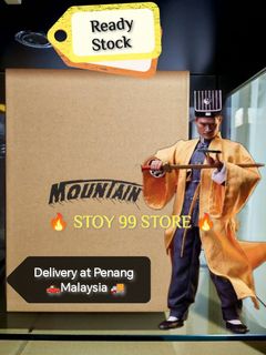 (Category: ) located in . Submitted by stoy99store (Listing ID 1457733515, Image 1). Description: .
