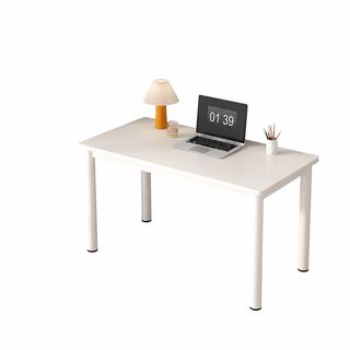 (Category: ) located in . Submitted by steadymart (Listing ID 1457833714, Image 1). Description: .