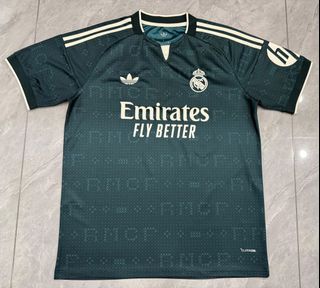 (Category: ) located in . Submitted by thezzbuy (Listing ID 1457901566, Image 1). Description: .