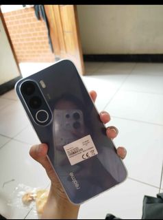 (Kategori: ) berada di . Dikirim oleh popyrahayu (ID iklan 1457765989, Gambar 1). Deskripsi: .