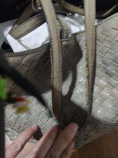 (Category: ) located in . Submitted by cheapestvintagebag (Listing ID 1457829621, Image 1). Description: .