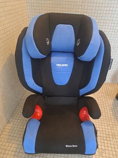 （分類：）位於 。 由 queena5858 提交（商品編號 1457888879，圖片 1）。簡介： 。