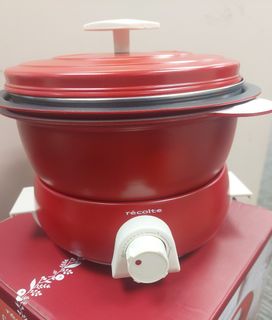 （分類：）位於 。 由 wildfire_b78d20 提交（商品編號 1457720265，圖片 1）。簡介： 。