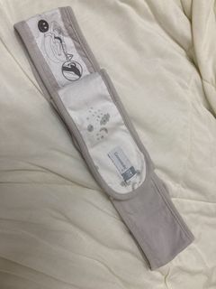 （分類：）位於 。 由 bearhks 提交（商品編號 1457768994，圖片 1）。簡介： 。