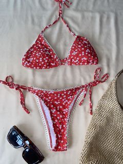 (Category: ) located in . Submitted by rieselects (Listing ID 1456579698, Image 1). Description: .